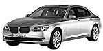 BMW F01 C0089 Fault Code