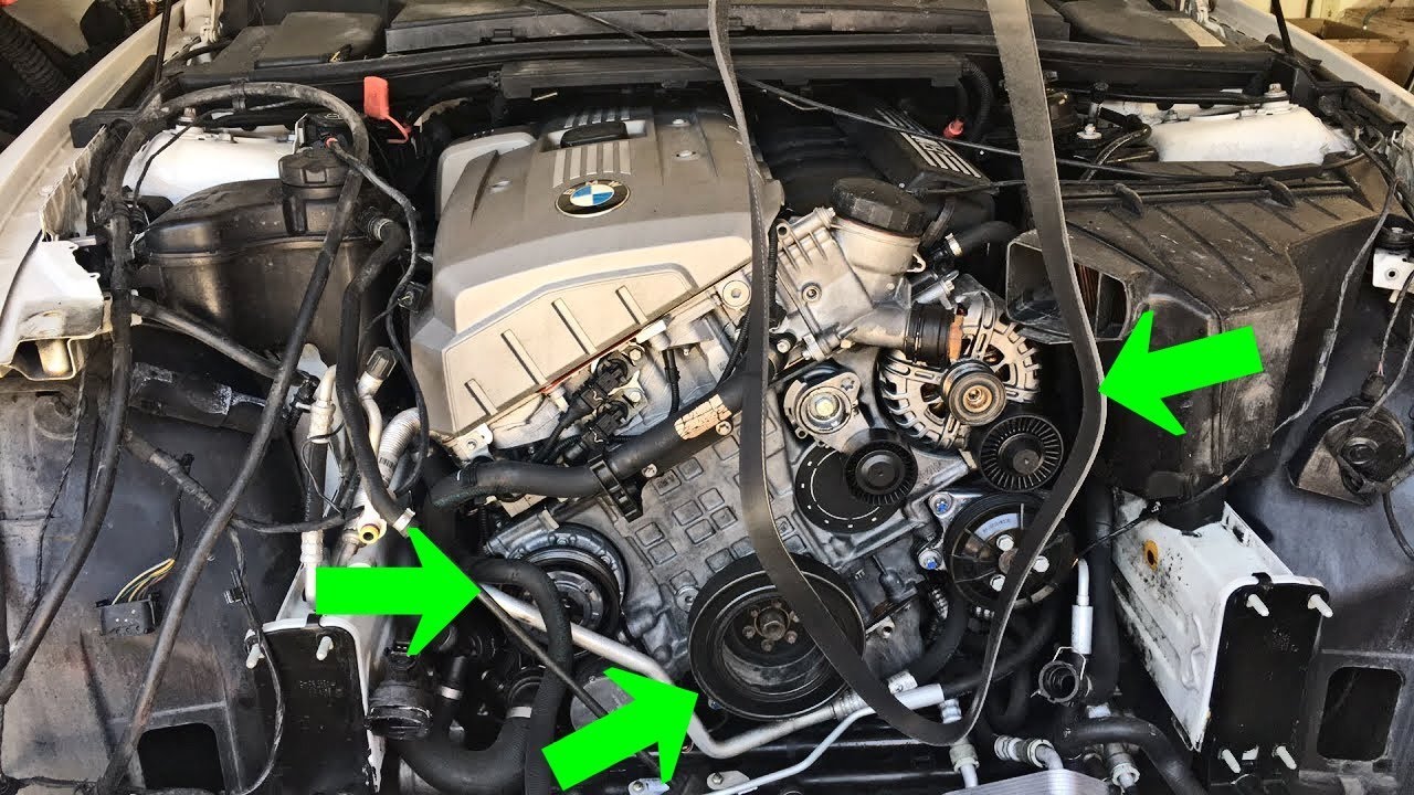 See C0089 in engine